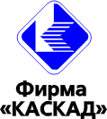 Фирма "Каскад"